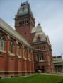 /album/boston/s5004304-jpg/