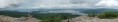 /album/mt-major-mt-morgan-mt-percival/panorama1-jpg/